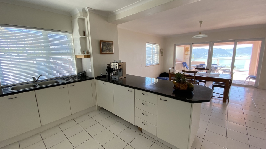 5 Bedroom Property for Sale in Simons Kloof Western Cape